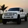 Profile Picture of Robertlaud (@robertlaud) on Tiktok