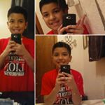 Profile Picture of derek_ lucio_ 124 (@derek_lucio10) on Instagram