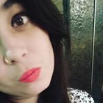 Profile Picture of harpreet (@harpreet_k_chadha) on Instagram