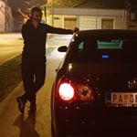 Profile Picture of Ivan Stojanović🇷🇸 (@ivke013) on Instagram