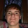 Profile Picture of James LaVoy (@Brunette) on Tiktok