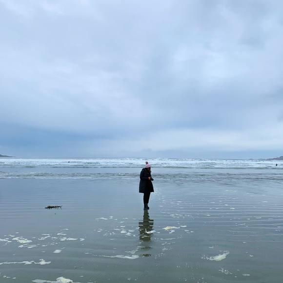 Profile Picture of Negin Akhavan (@neginakhavan) on Poshmark