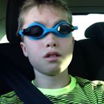 Profile Picture of Benjamin Siegl (@ben_siegl.21) on Instagram