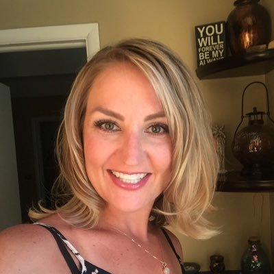 Profile Picture of Tiffany (@TiffanyMonk83) on Twitter