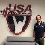 Profile Picture of Zachary Edelstein (@z.edelsteinusaw) on Instagram