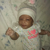 Profile Picture of Jonathan Power (@jonathanpower3356) on Youtube