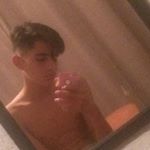 Profile Picture of MaxJordan (@maxjordannv) on Instagram