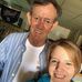 Profile Picture of Jo Trawick (@jo.trawick.7) on Facebook