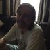Profile Picture of Robert Vanorder (@robert.vanorder.33) on Facebook