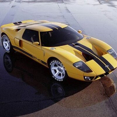 Profile Picture of Alexander Schott (@alestaiz13) on Twitter