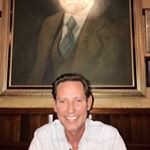 Profile Picture of Christopher O'Brien (@obrien5720) on Instagram