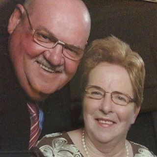 Profile Picture of Ken Reiffel (@Ken-Reiffel) on Facebook