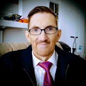 Profile Picture of Greg Bourque (@gregbourque6955) on Youtube