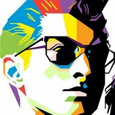 Profile Picture of 毒ｶﾞｽPaul太郎 (@Dok_gaster_o) on Twitter