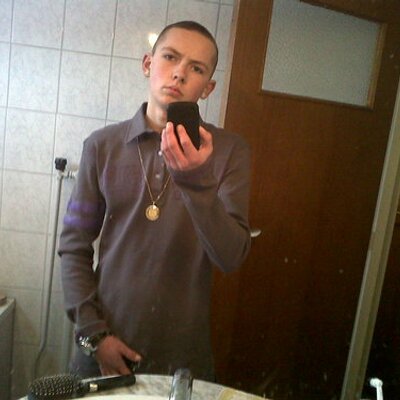Profile Picture of Tim Arnoldussen (@0timmy0) on Twitter