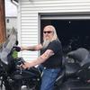 Profile Picture of Jim Vance (@@jimvance53) on Tiktok