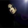 Profile Picture of Adrian Alberts (@magicrock1979) on Tiktok