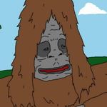 Profile Picture of James Sick (@sickchops) on Instagram