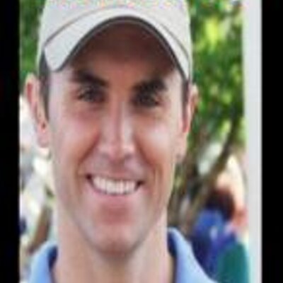 Profile Picture of Matt Meister (@WarningMeister) on Twitter