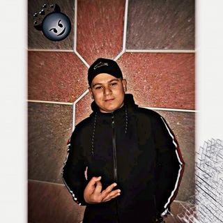 Profile Picture of BėNãmăr Al (@benamar.al.908) on Facebook