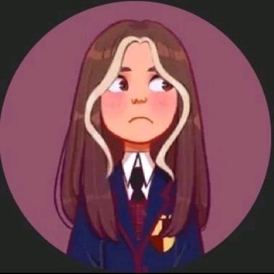 Profile Picture of SofiaLugo ✨ (@Sofia_Lugo09) on Twitter