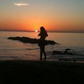 Profile Picture of Julia Vail Cook (@juliavailcook) on Pinterest