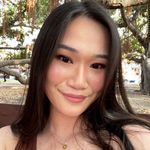 Profile Picture of Trisha Nguyen (@lookatreesha) on Instagram