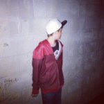 Profile Picture of Ben Powers (@llamamomtwosstepswerve) on Instagram
