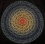 Profile Picture of Dwayne Kilbarger (@dwayne.kilbarger) on Facebook