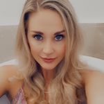 Profile Picture of Catherine Vogt (@twowheellucy230) on Instagram