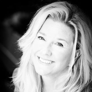 Profile Picture of Eileen Wacker (@eileen.wacker.5) on Facebook