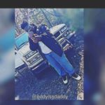 Profile Picture of cyrus moore (@trill_cttt) on Instagram