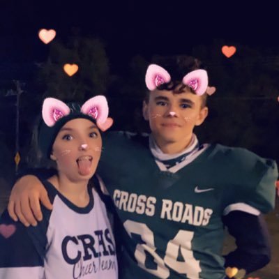 Preston Quinn - Twitter Profile Picture of Preston Quinn (@preston_quinn) on Twitter