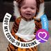 Profile Picture of Janet Koprowski Butkiewicz (@janet.koprowskibutkiewicz) on Facebook