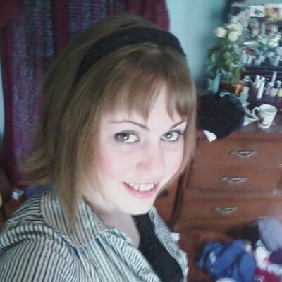 Profile Picture of Coral Weaver (@CoralWeaver) on Twitter