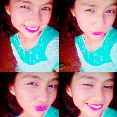 Profile Picture of Jonna Mae Lopez (@Jonnamae21Lopez) on Twitter