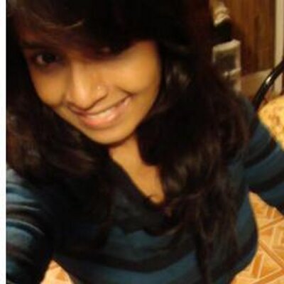 Profile Picture of Lisa Roy (@i_lisaroy) on Twitter