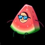 Profile Picture of Jesse Jiang (@jesseysjiang) on Instagram