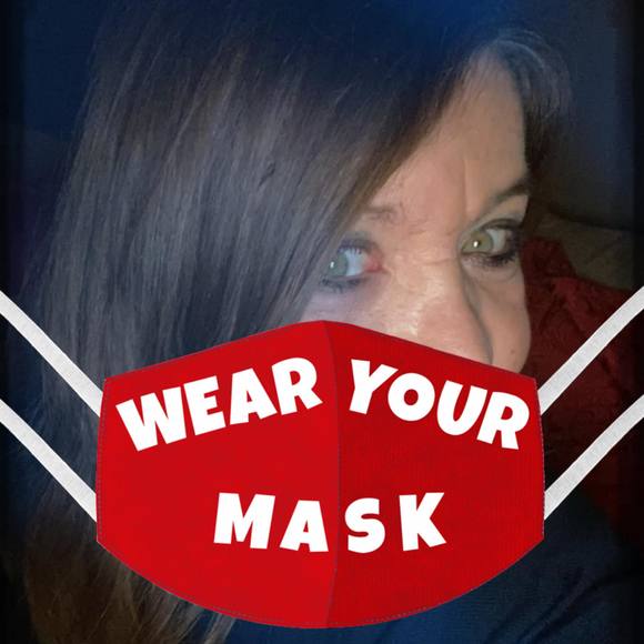Profile Picture of Tammy powers Curtis (@tammyc648) on Poshmark