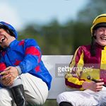 Profile Picture of Michael J M Murphy (@m_j_m_murphy) on Instagram