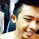 Profile Picture of Kyle Peroche (@iamkyleperoche) on Instagram