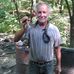 Profile Picture of Edward Mccoskey (@edward.mccoskey) on Facebook