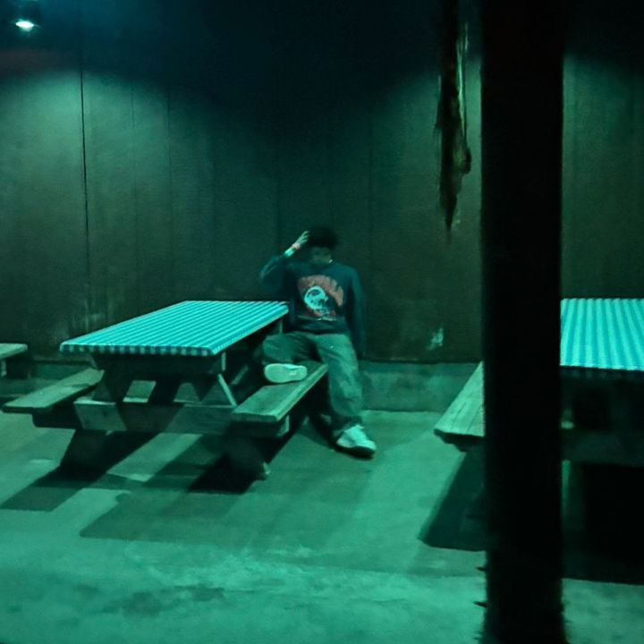 Profile Picture of aaron (@aaron.0978) on Tiktok