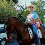 Aarón Bolaños - Instagram Profile Picture of Aarón Bolaños (@aaron_bolcan08) on Instagram