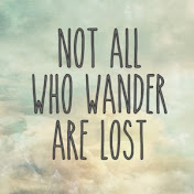 Profile Picture of Chris Pettit (@Pastorpettit) on Youtube