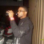 Profile Picture of Chris Mckinstry (@chrisbmckinstry) on Instagram