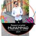 Profile Picture of Naeem Patel (@naeem.patel.79) on Facebook