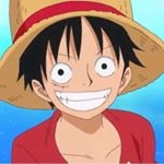 Profile Picture of leo_kwong (@leo_okwong) on Instagram