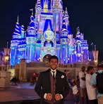 Profile Picture of Daniel Glecier (@daniel.glecier) on Facebook