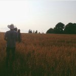Profile Picture of eric (@ericmayes) on Instagram